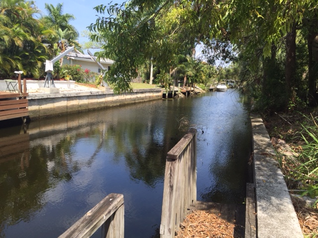 27313 JC Lane, Bonita Springs, FL 34135