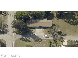 27313 JC Lane, Bonita Springs, FL 34135