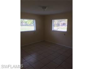 27313 JC Lane, Bonita Springs, FL 34135
