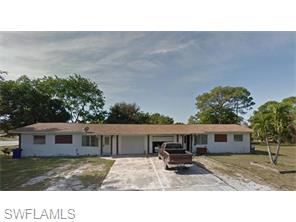 27313 JC Lane, Bonita Springs, FL 34135