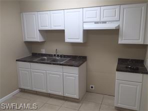 27313 JC Lane, Bonita Springs, FL 34135