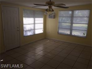 27313 JC Lane, Bonita Springs, FL 34135