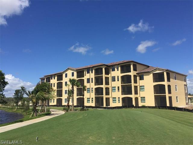 17921 Bonita National BLVD, Bonita Springs, FL 34135