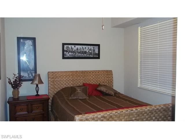 17921 Bonita National BLVD, Bonita Springs, FL 34135