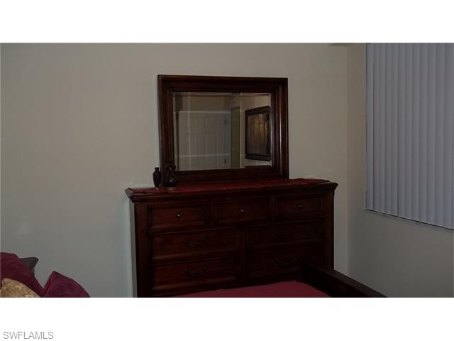 17921 Bonita National BLVD, Bonita Springs, FL 34135