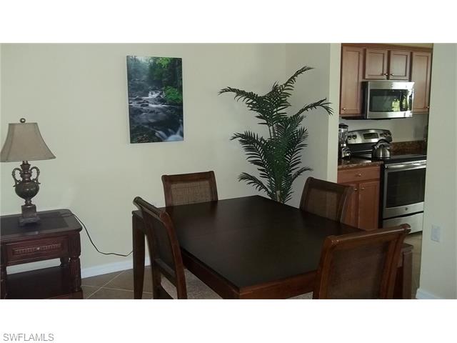 17921 Bonita National BLVD, Bonita Springs, FL 34135