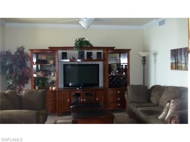 17921 Bonita National BLVD, Bonita Springs, FL 34135
