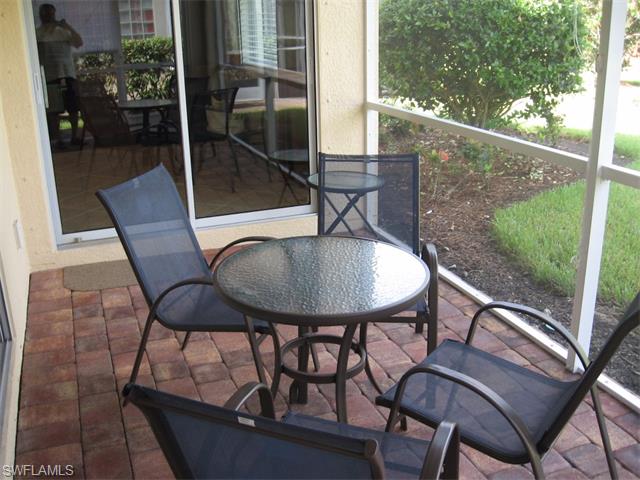 15125 Estuary CIR, Bonita Springs, FL 34135