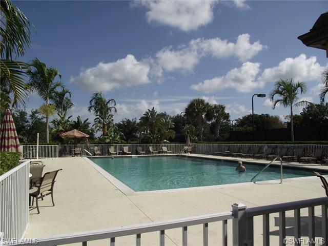 26751 CLARKSTON DR, Bonita Springs, FL 34135