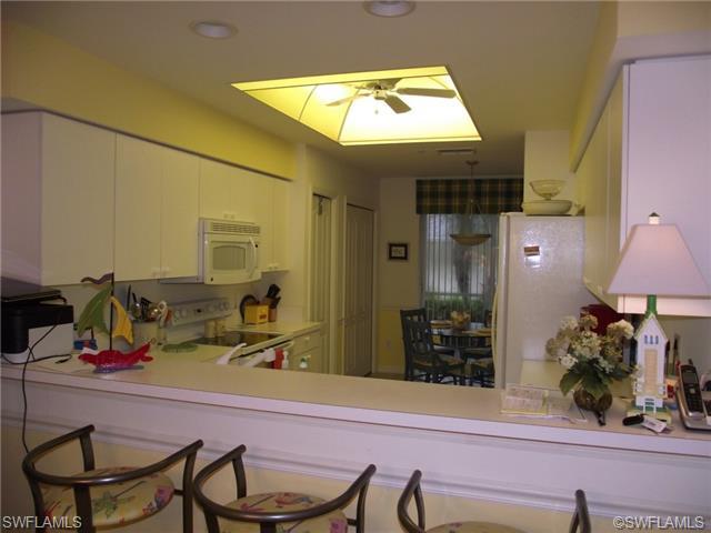 26751 CLARKSTON DR, Bonita Springs, FL 34135