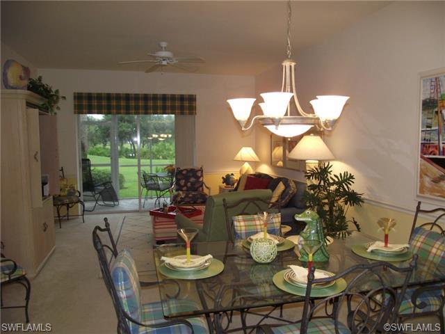 26751 CLARKSTON DR, Bonita Springs, FL 34135