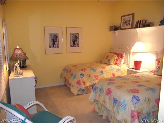 26751 CLARKSTON DR, Bonita Springs, FL 34135