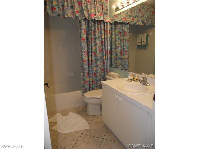 26751 CLARKSTON DR, Bonita Springs, FL 34135