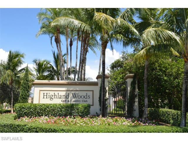 26751 CLARKSTON DR, Bonita Springs, FL 34135