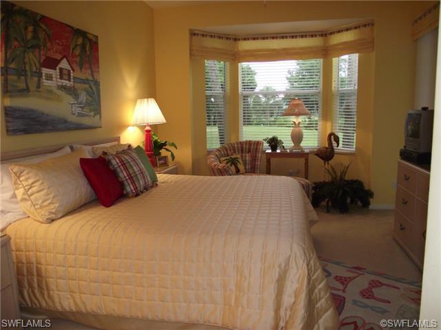 26751 CLARKSTON DR, Bonita Springs, FL 34135