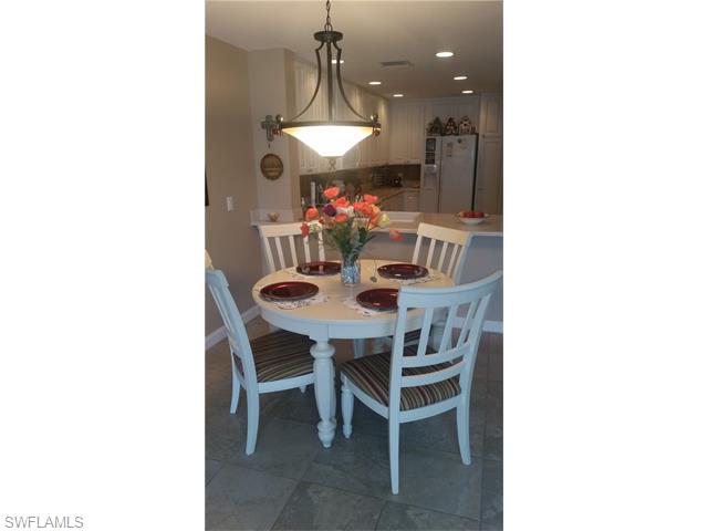 15369 Laughing Gull LN, Bonita Springs, FL 34135