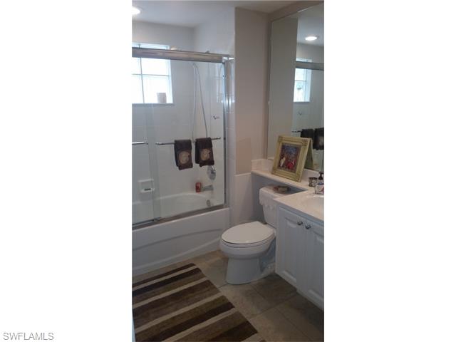 15369 Laughing Gull LN, Bonita Springs, FL 34135