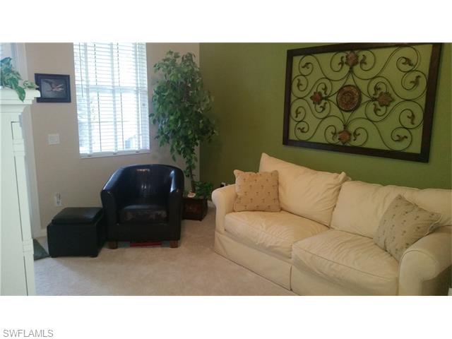 15369 Laughing Gull LN, Bonita Springs, FL 34135