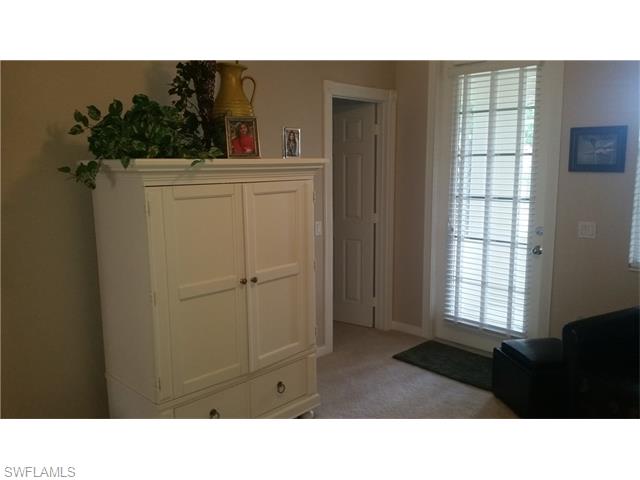 15369 Laughing Gull LN, Bonita Springs, FL 34135