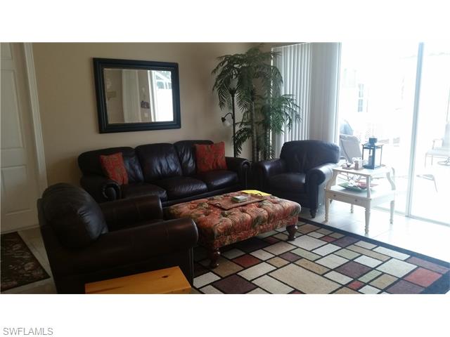 15369 Laughing Gull LN, Bonita Springs, FL 34135