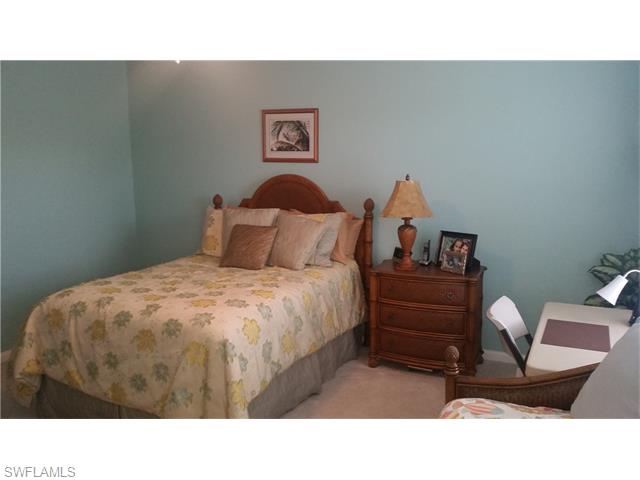 15369 Laughing Gull LN, Bonita Springs, FL 34135