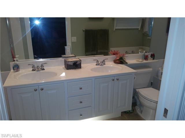 15369 Laughing Gull LN, Bonita Springs, FL 34135