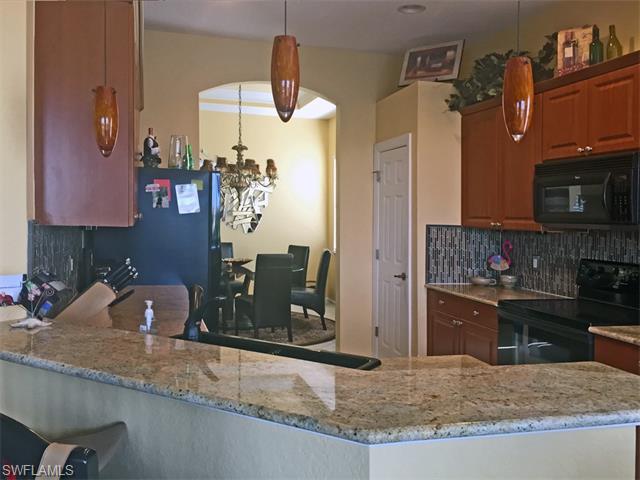 14661 Bellino TER, Bonita Springs, FL 34135