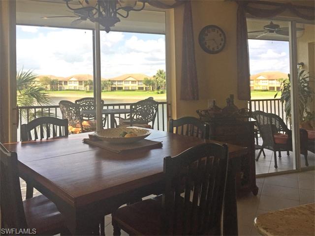 14661 Bellino TER, Bonita Springs, FL 34135