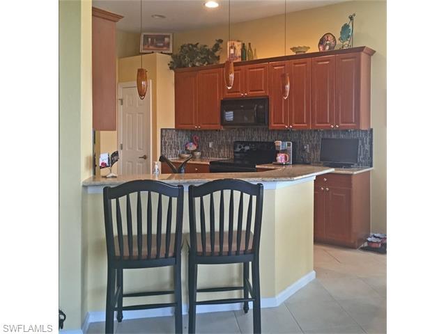 14661 Bellino TER, Bonita Springs, FL 34135