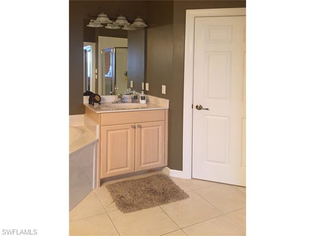 14661 Bellino TER, Bonita Springs, FL 34135
