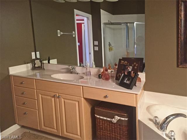 14661 Bellino TER, Bonita Springs, FL 34135