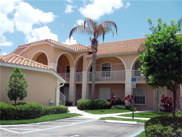 26670 Rosewood Pointe CIR, Bonita Springs, FL 34135