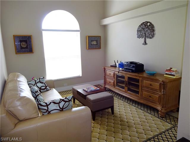 26670 Rosewood Pointe CIR, Bonita Springs, FL 34135