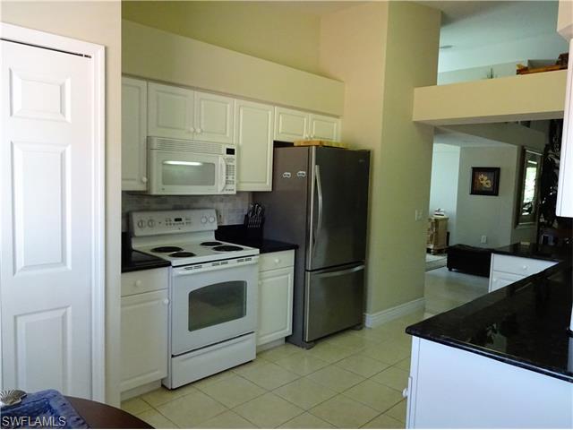 26670 Rosewood Pointe CIR, Bonita Springs, FL 34135