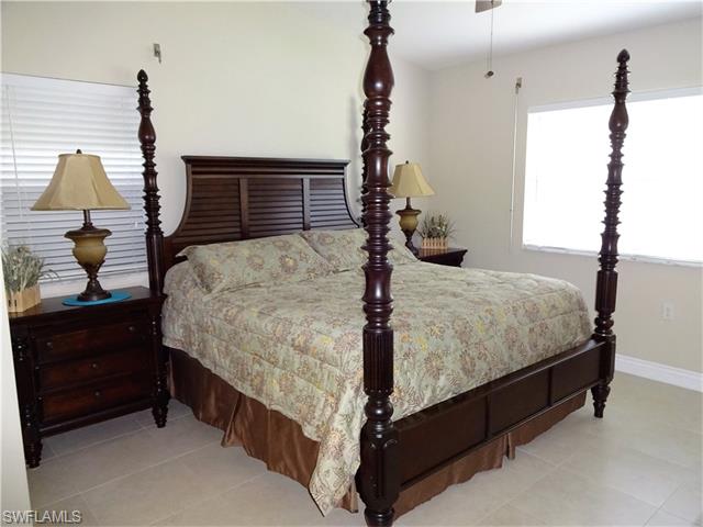 26670 Rosewood Pointe CIR, Bonita Springs, FL 34135