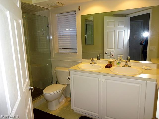 26670 Rosewood Pointe CIR, Bonita Springs, FL 34135