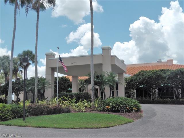 26670 Rosewood Pointe CIR, Bonita Springs, FL 34135