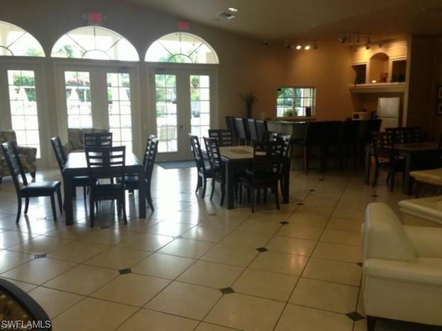 27087 Matheson AVE, Bonita Springs, FL 34135