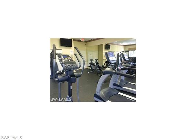 27087 Matheson AVE, Bonita Springs, FL 34135