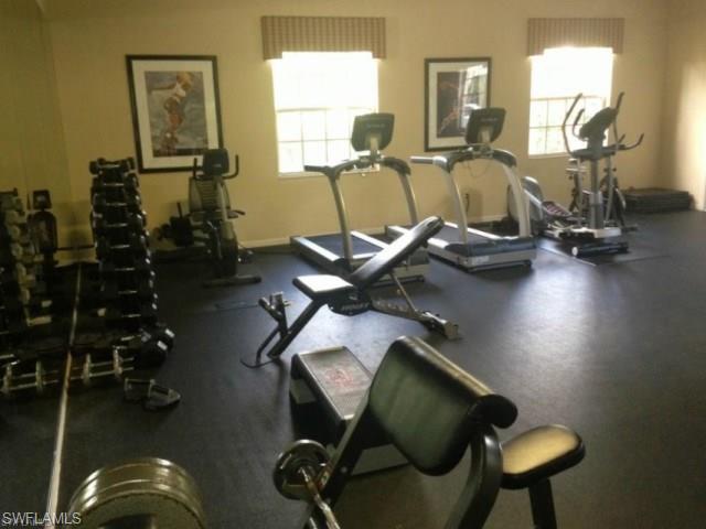 27087 Matheson AVE, Bonita Springs, FL 34135