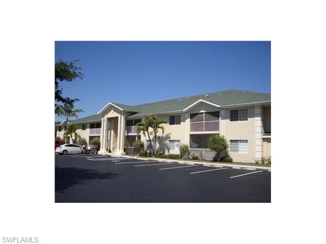 27087 Matheson AVE, Bonita Springs, FL 34135