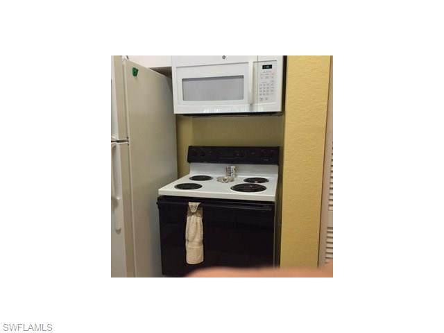 27087 Matheson AVE, Bonita Springs, FL 34135