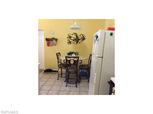 27087 Matheson AVE, Bonita Springs, FL 34135