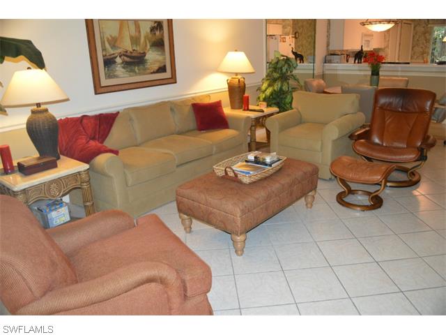 26751 Clarkston DR, Bonita Springs, FL 34135