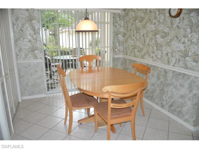 26751 Clarkston DR, Bonita Springs, FL 34135