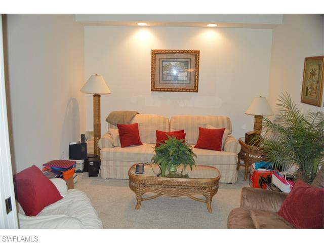 26751 Clarkston DR, Bonita Springs, FL 34135
