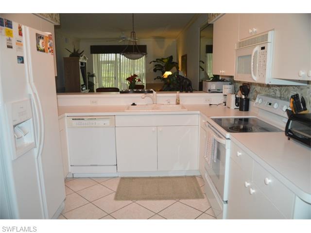 26751 Clarkston DR, Bonita Springs, FL 34135