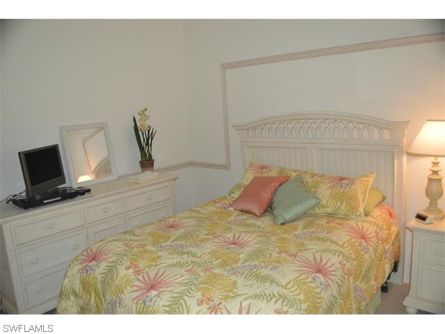 26751 Clarkston DR, Bonita Springs, FL 34135