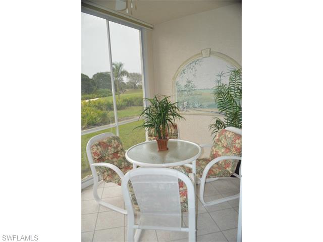 26751 Clarkston DR, Bonita Springs, FL 34135