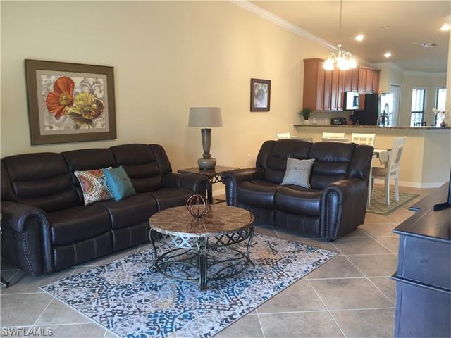 17970 Bonita National BLVD, Bonita Springs, FL 34135